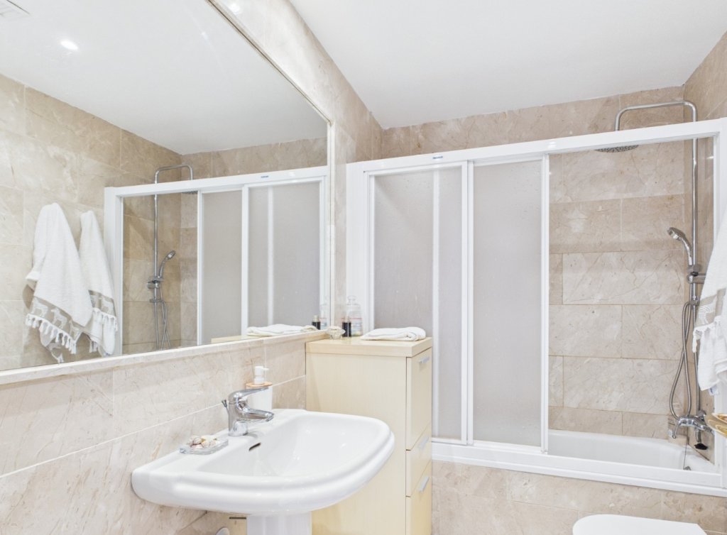 Venta - Duplex - Los Alcázares