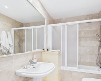 Venta - Duplex - Los Alcázares