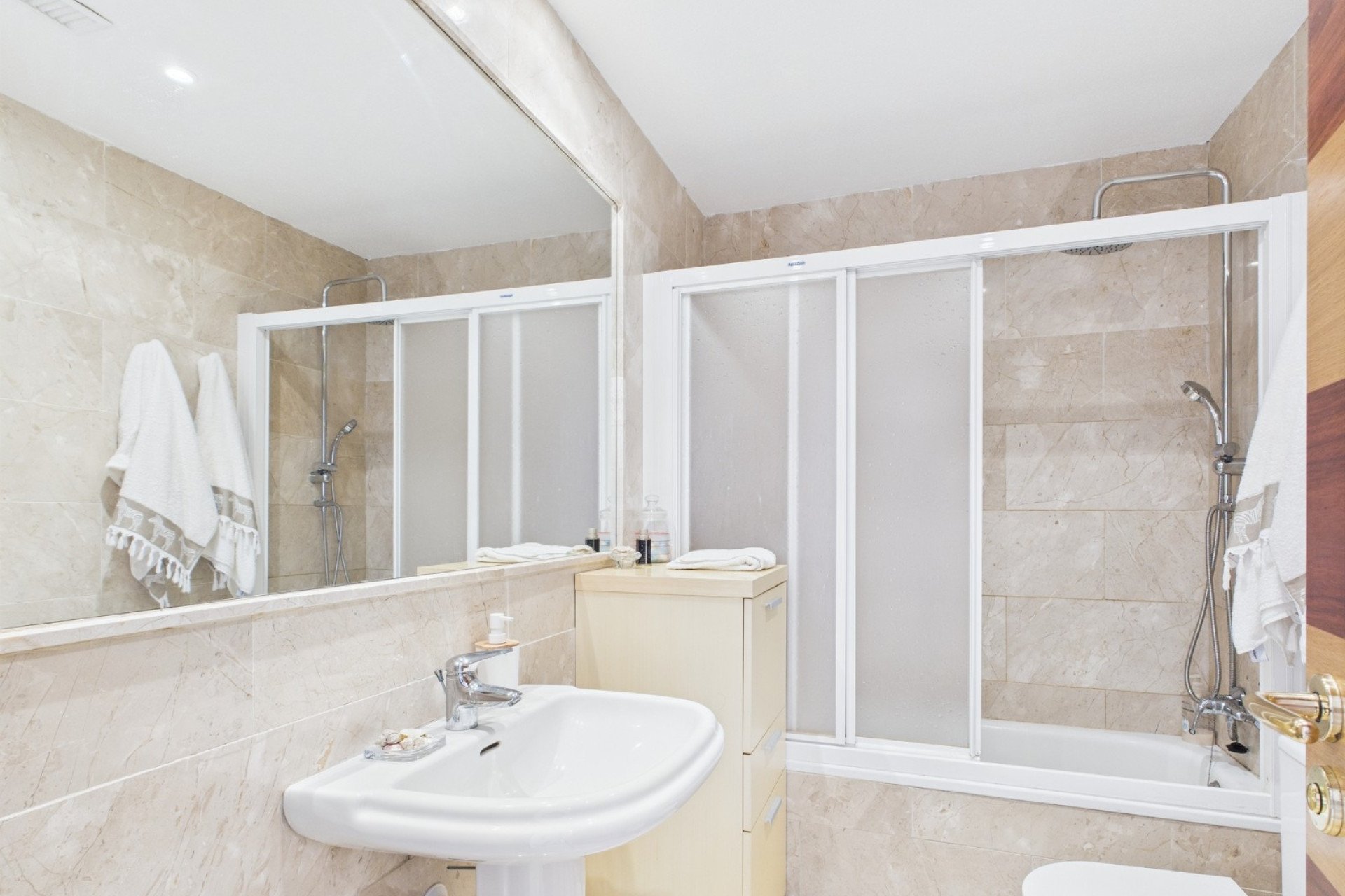 Venta - Duplex - Los Alcázares