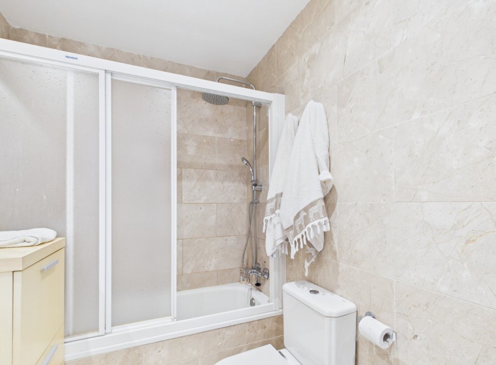 Venta - Duplex - Los Alcázares