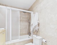 Venta - Duplex - Los Alcázares