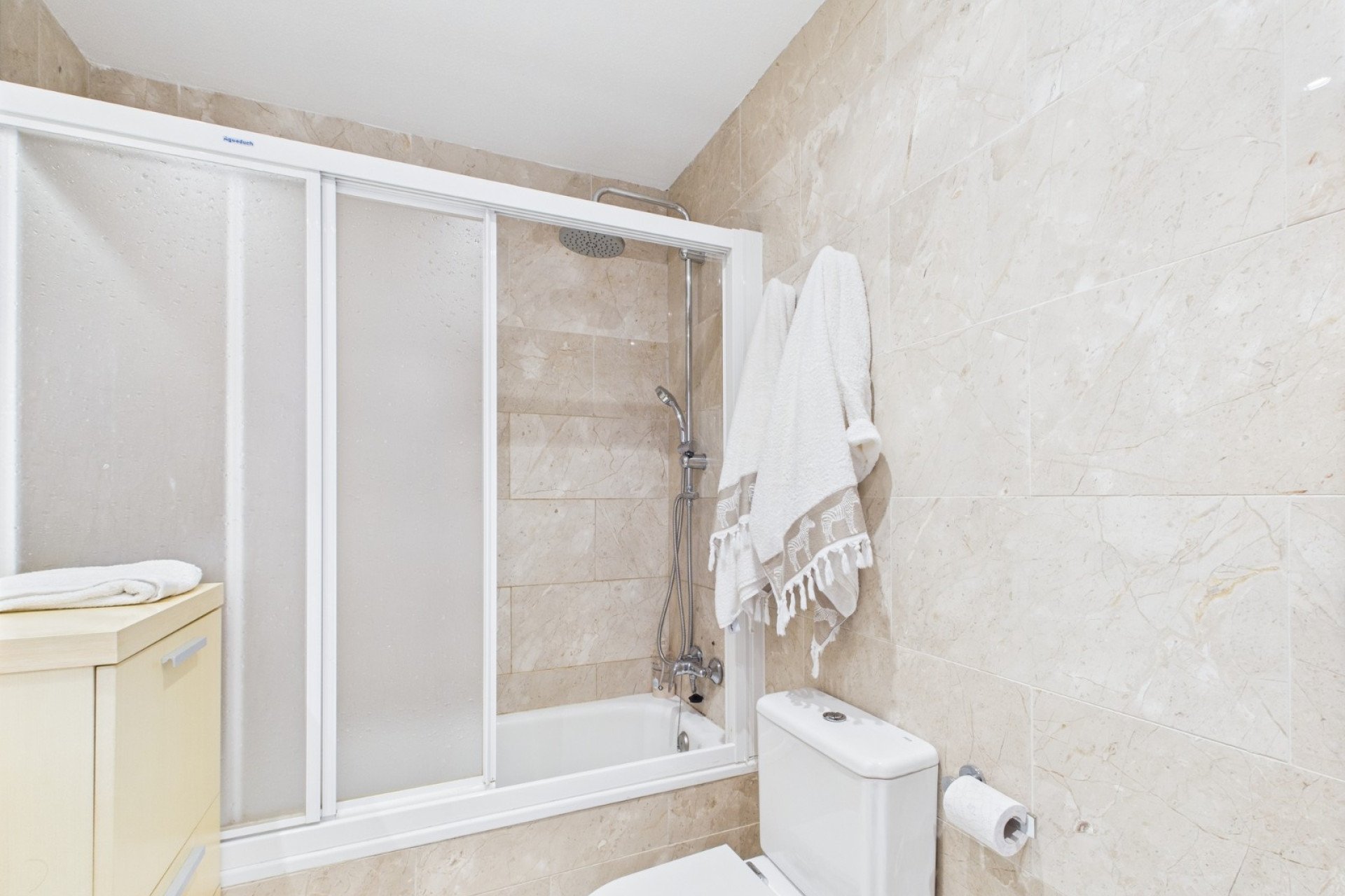 Venta - Duplex - Los Alcázares