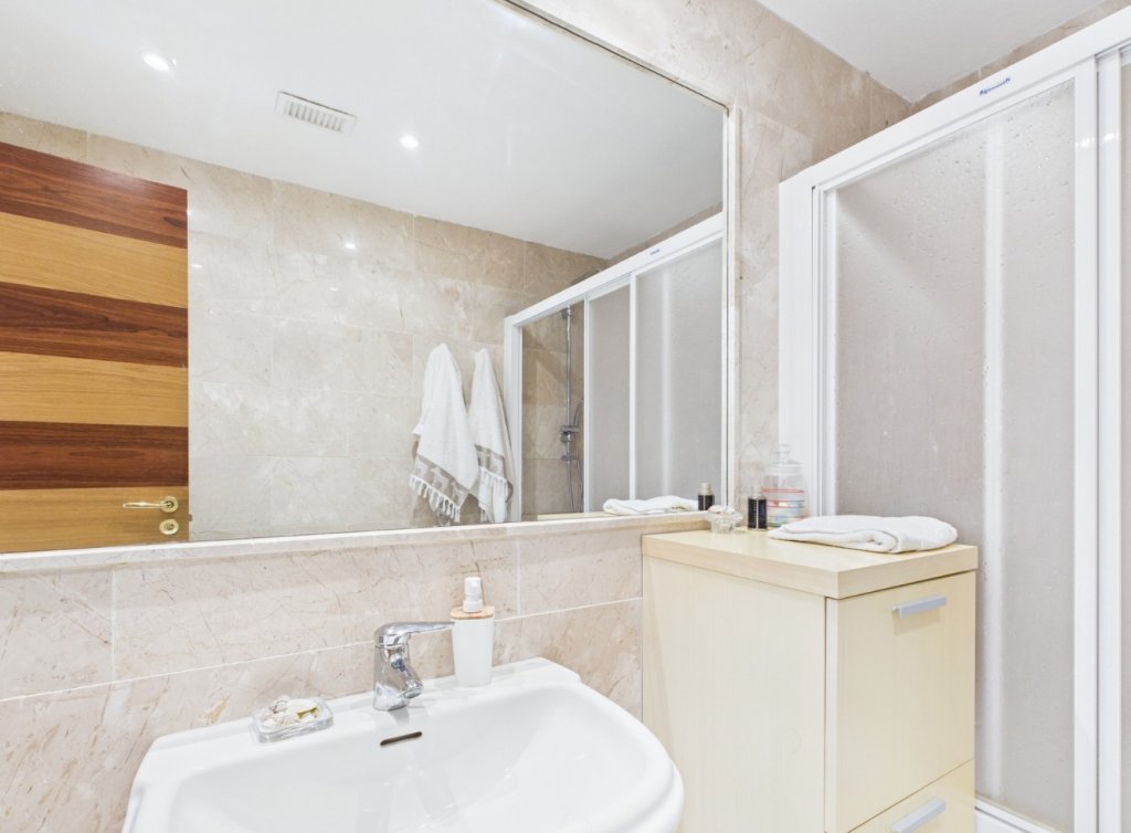 Venta - Duplex - Los Alcázares