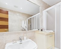 Venta - Duplex - Los Alcázares