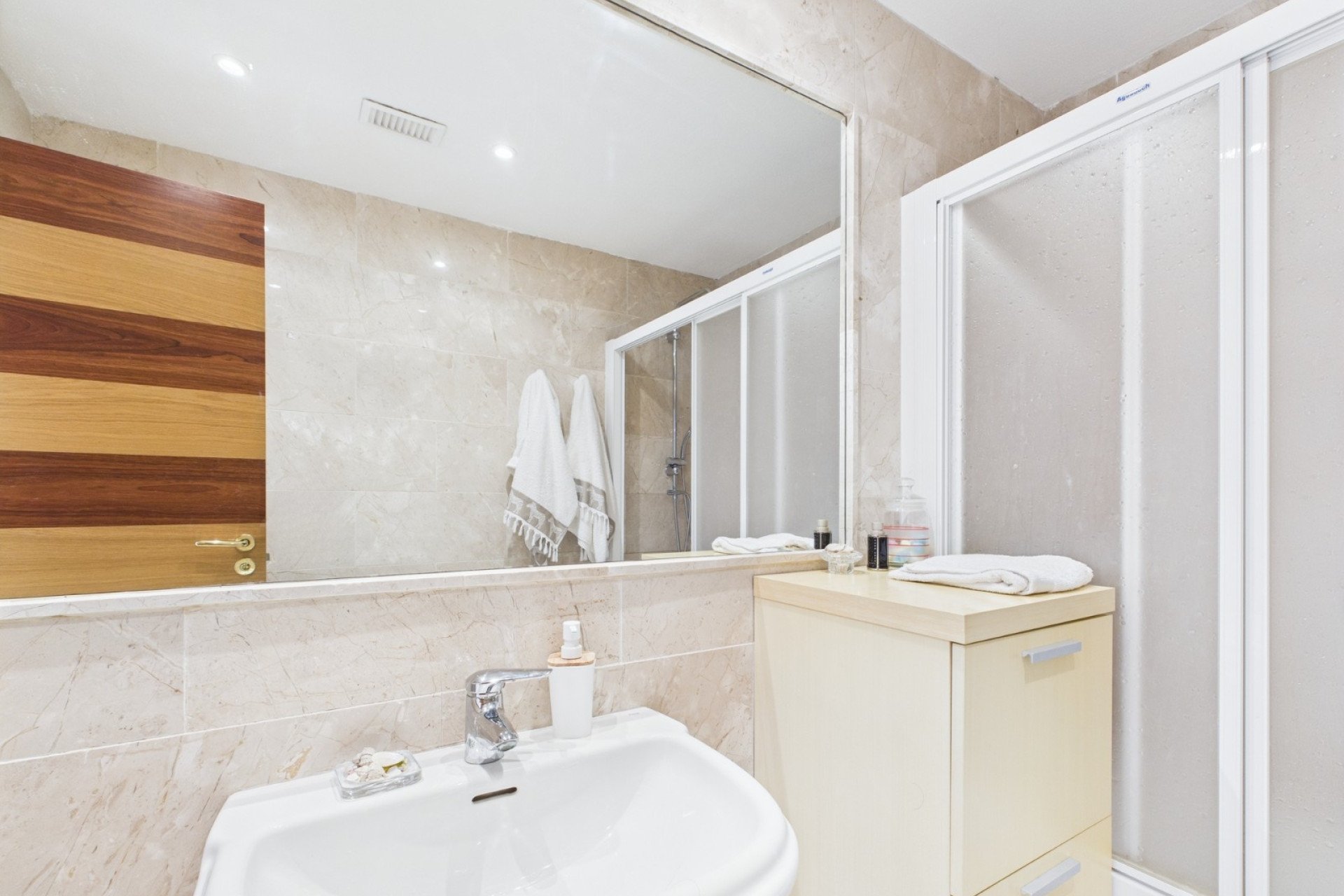 Venta - Duplex - Los Alcázares