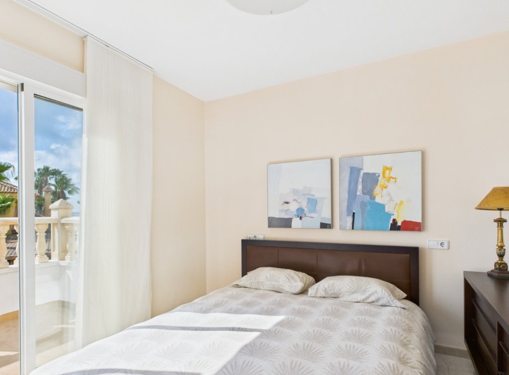 Venta - Duplex - Los Alcázares