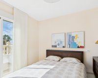 Venta - Duplex - Los Alcázares