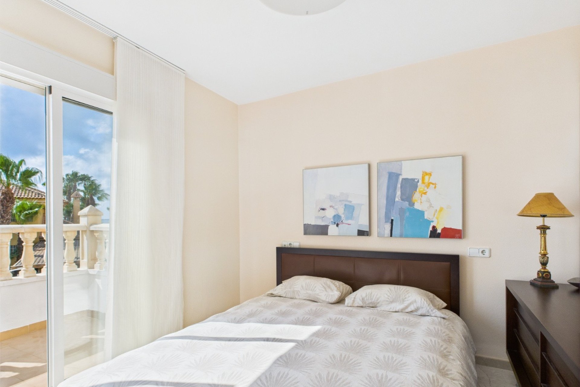 Venta - Duplex - Los Alcázares