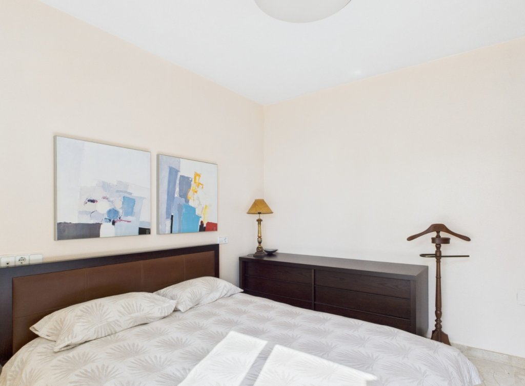 Venta - Duplex - Los Alcázares