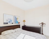 Venta - Duplex - Los Alcázares