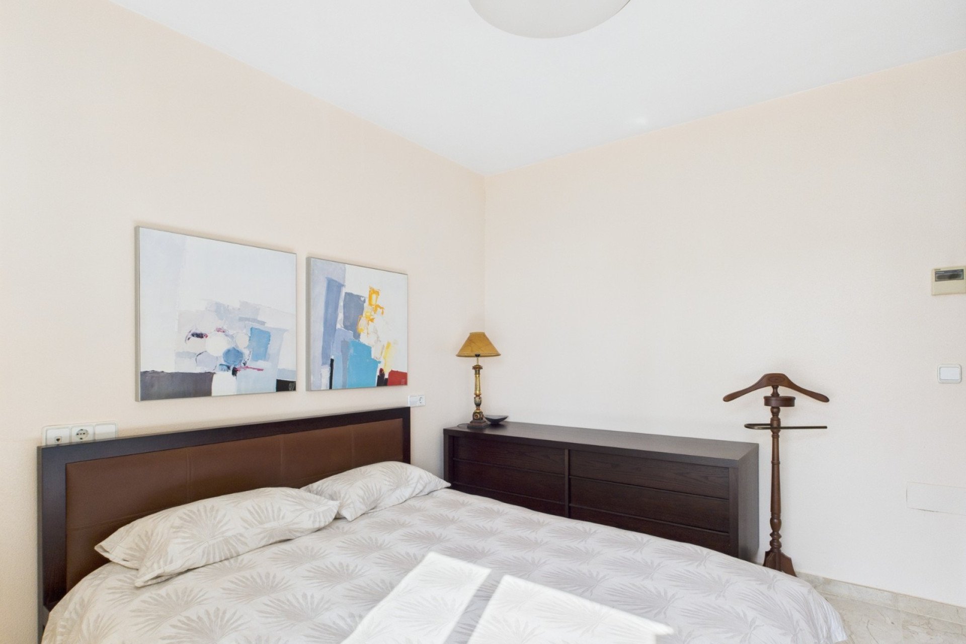 Venta - Duplex - Los Alcázares