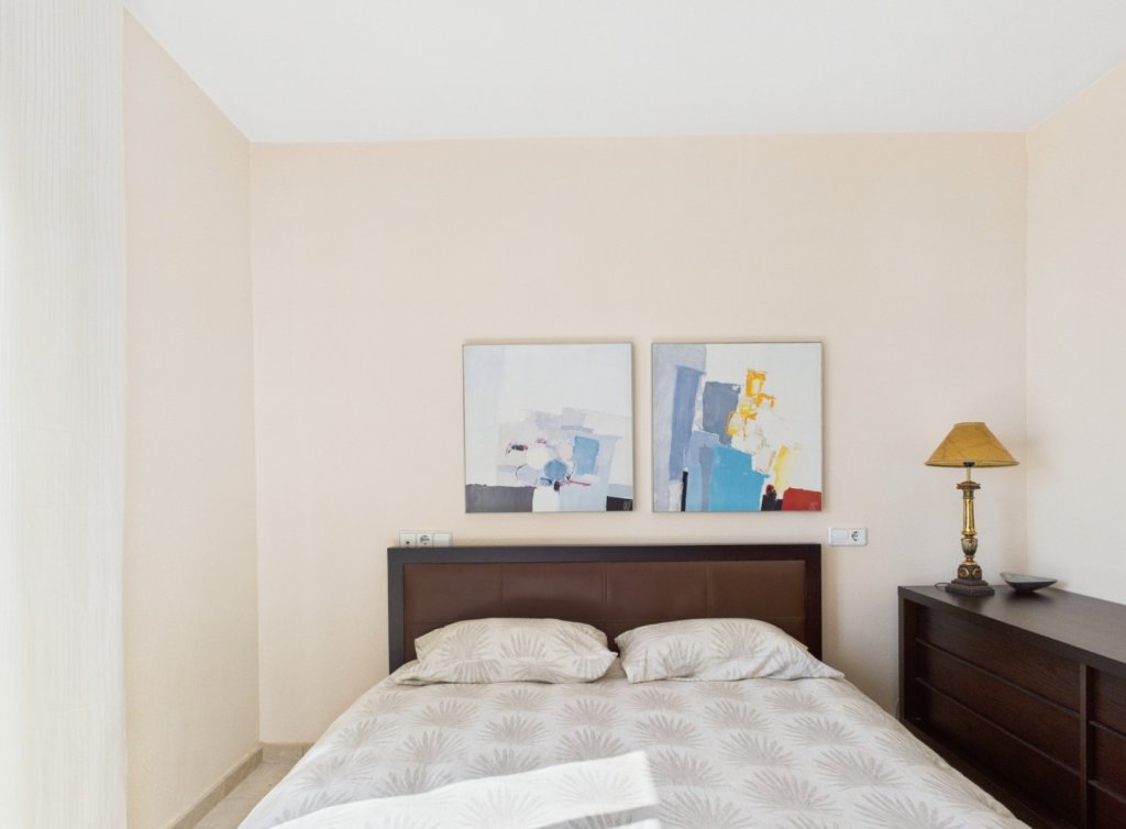 Venta - Duplex - Los Alcázares