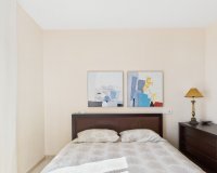 Venta - Duplex - Los Alcázares