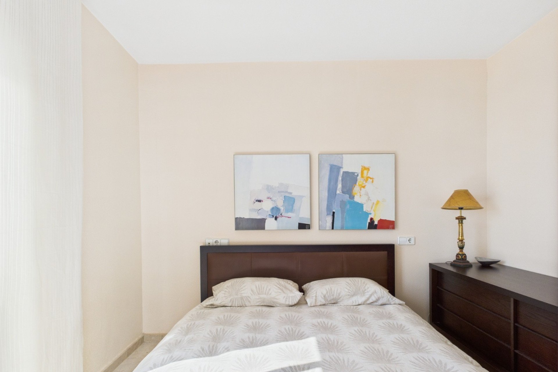 Venta - Duplex - Los Alcázares