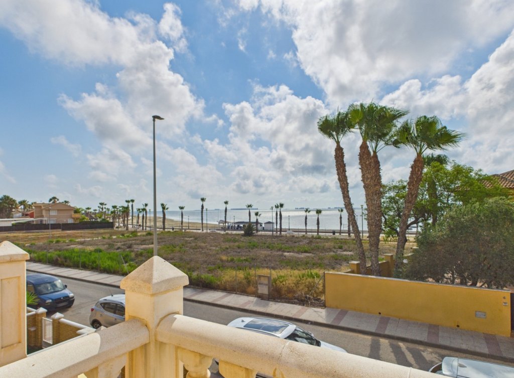 Venta - Duplex - Los Alcázares