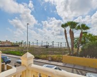 Venta - Duplex - Los Alcázares