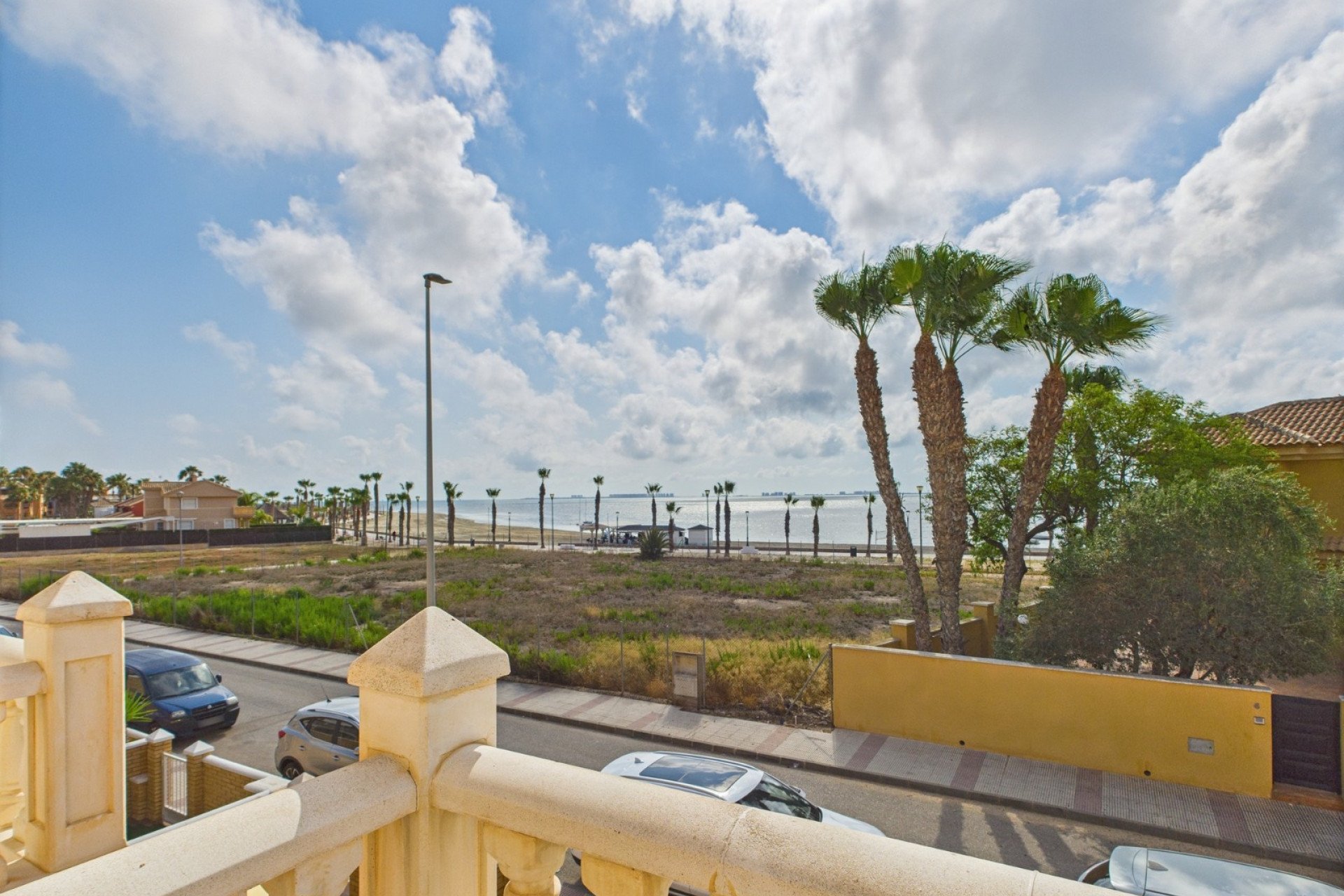 Venta - Duplex - Los Alcázares