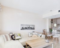 Venta - Duplex - Los Alcázares