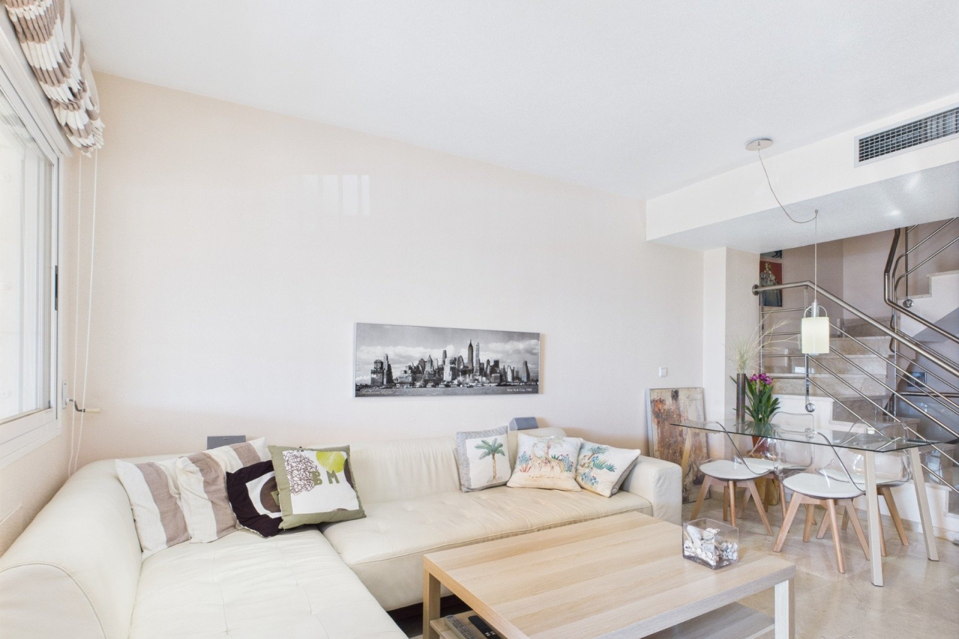 Venta - Duplex - Los Alcázares