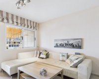 Venta - Duplex - Los Alcázares