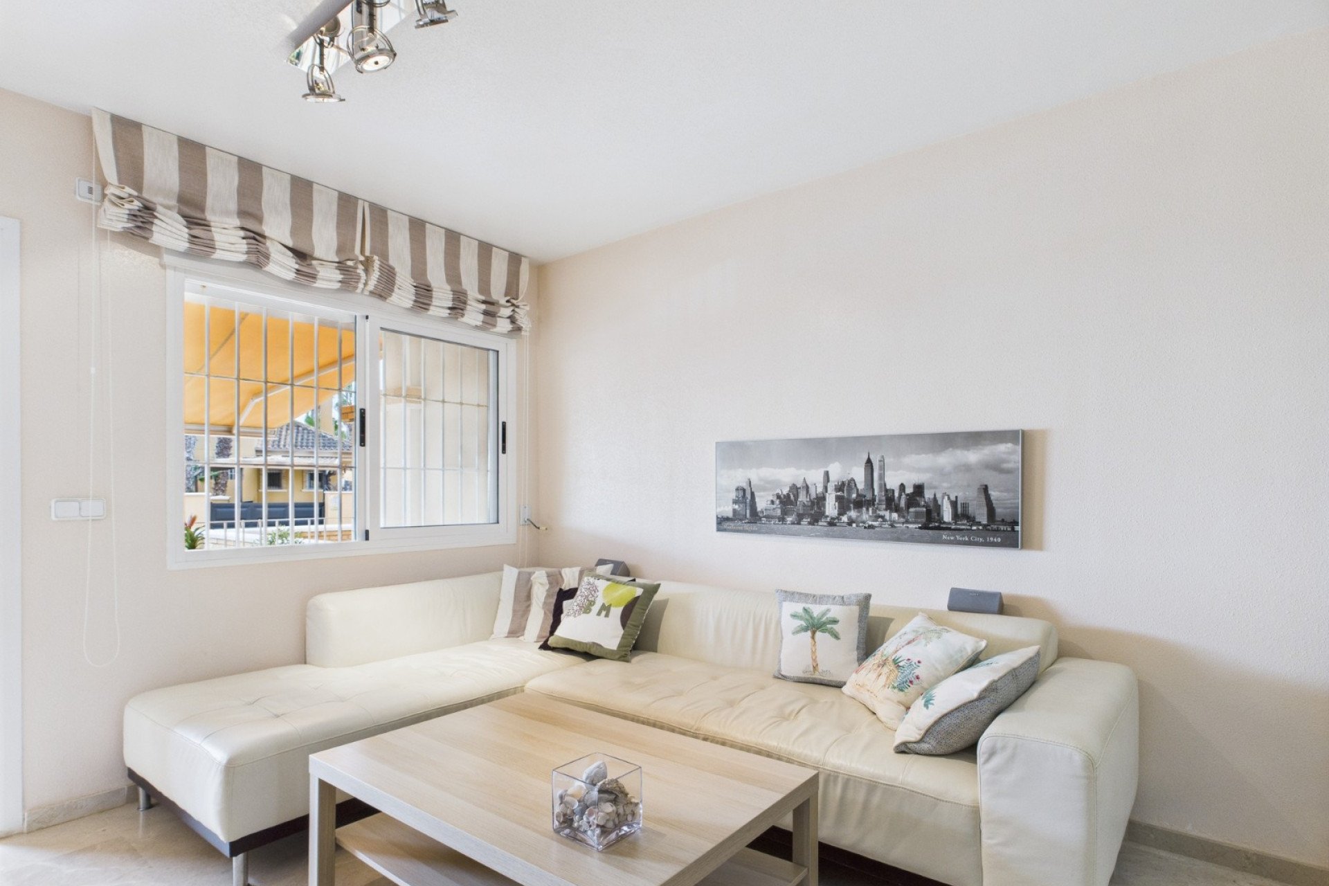 Venta - Duplex - Los Alcázares