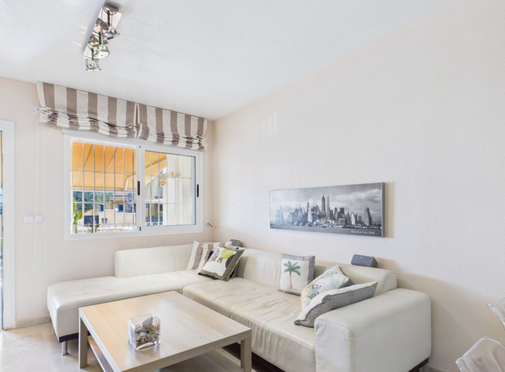 Venta - Duplex - Los Alcázares