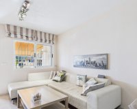 Venta - Duplex - Los Alcázares