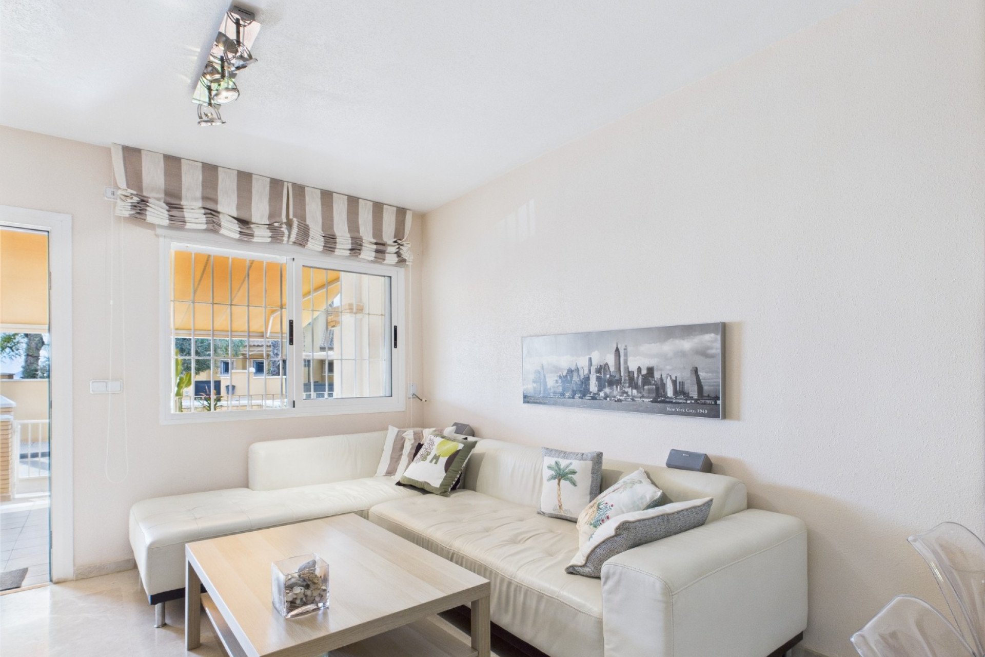 Venta - Duplex - Los Alcázares