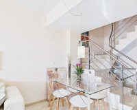 Venta - Duplex - Los Alcázares