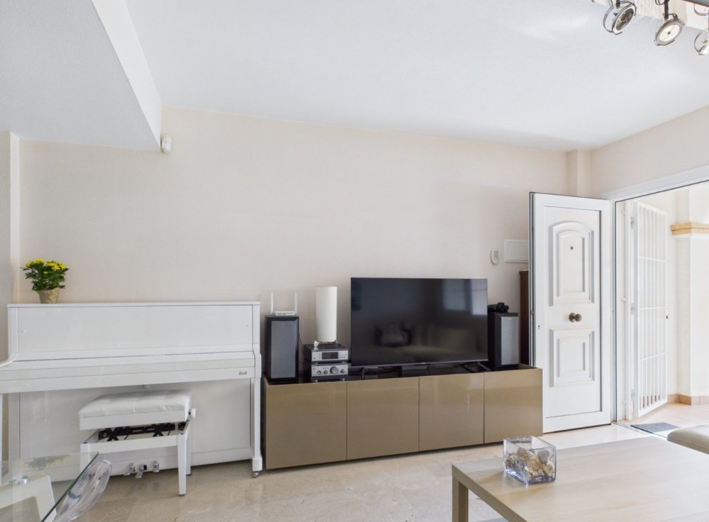 Venta - Duplex - Los Alcázares