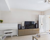 Venta - Duplex - Los Alcázares