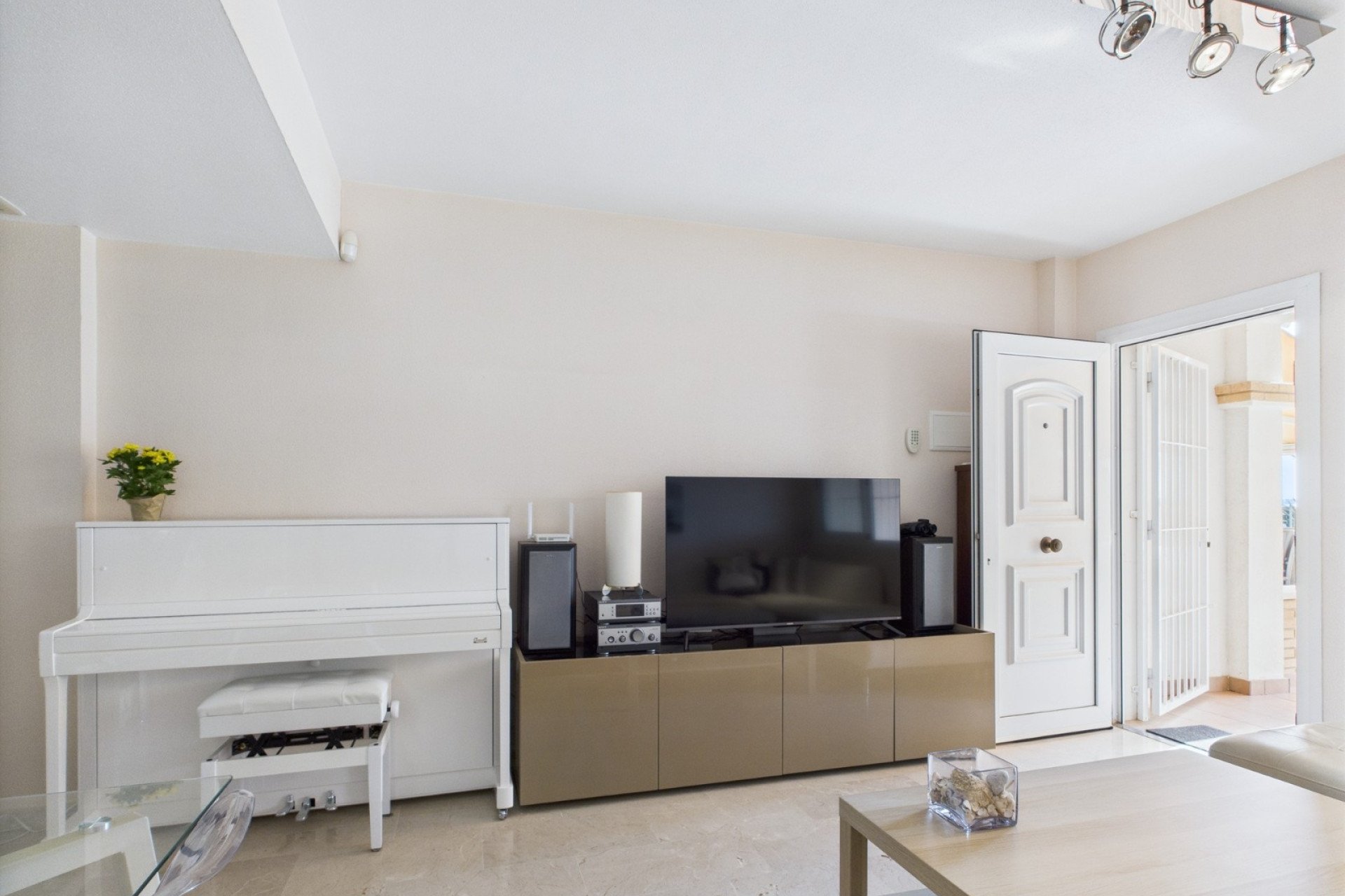 Venta - Duplex - Los Alcázares