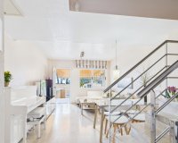 Venta - Duplex - Los Alcázares