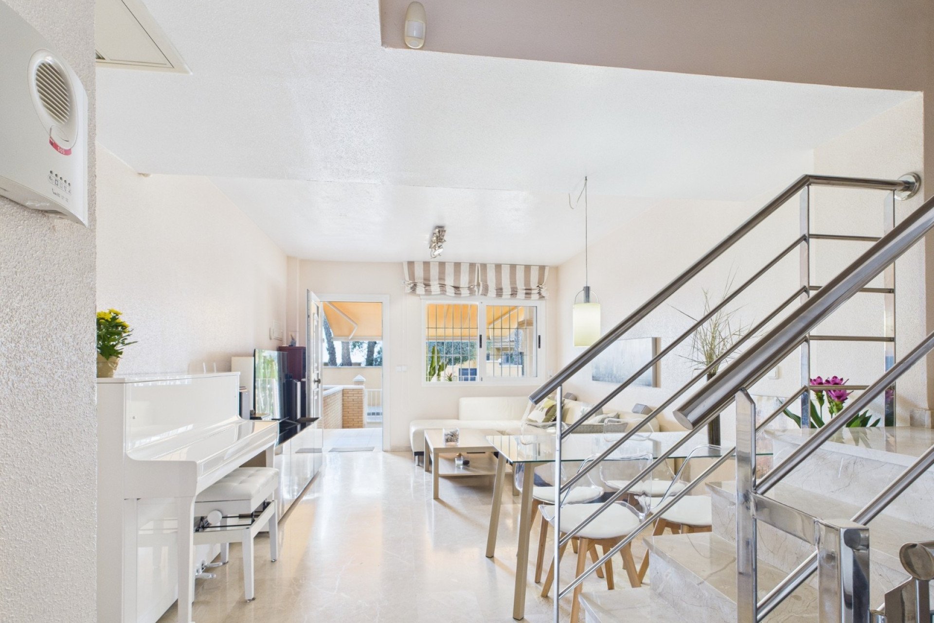 Venta - Duplex - Los Alcázares