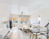 Venta - Duplex - Los Alcázares