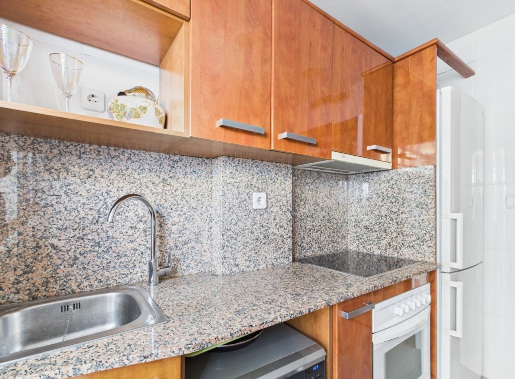 Venta - Duplex - Los Alcázares