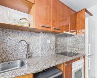 Venta - Duplex - Los Alcázares