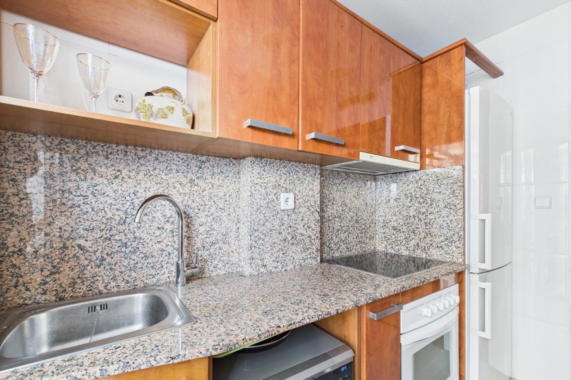 Venta - Duplex - Los Alcázares