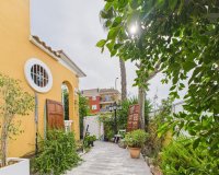 Venta - Duplex - Los Alcázares