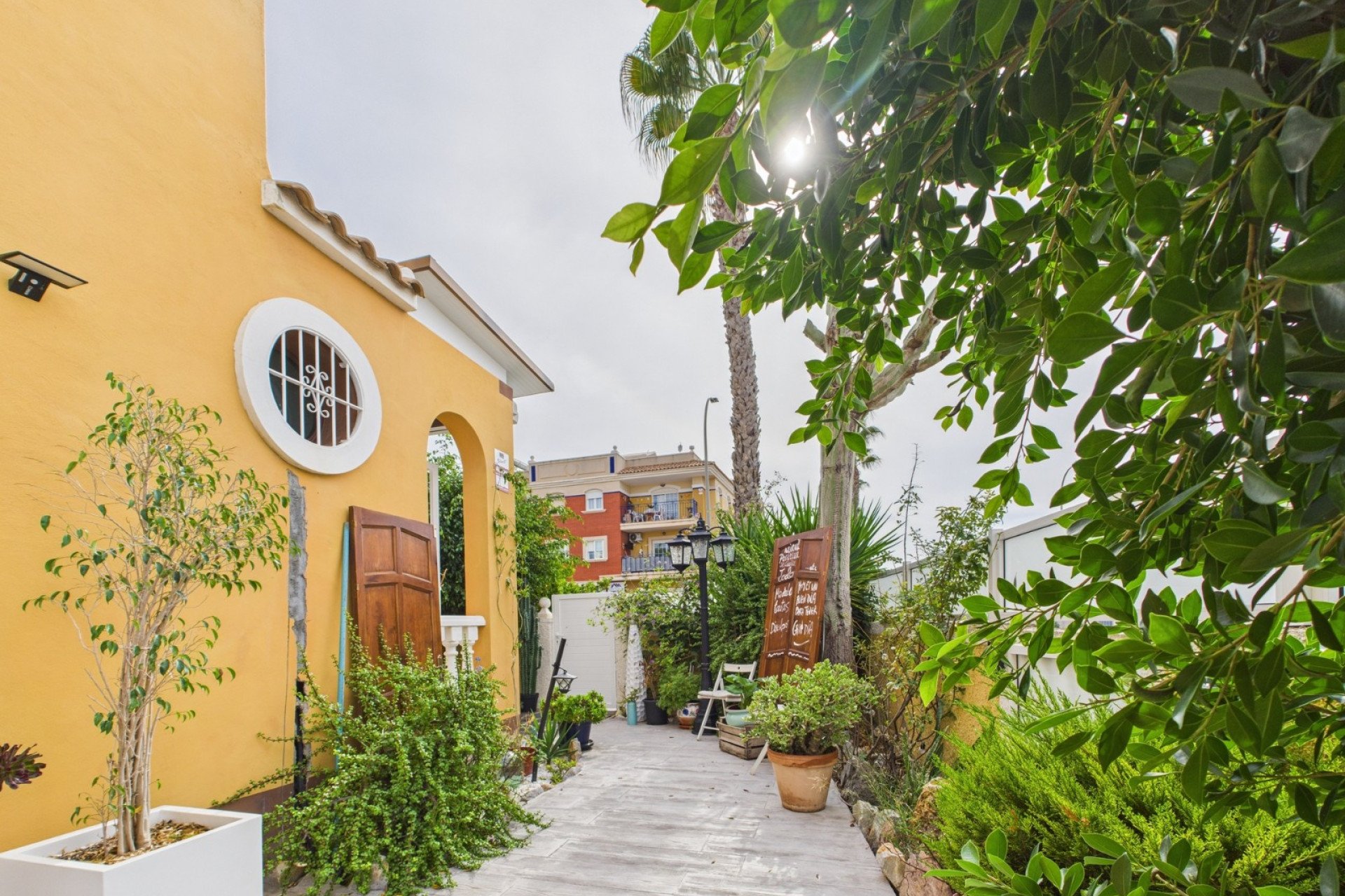 Venta - Duplex - Los Alcázares