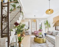 Venta - Duplex - Los Alcázares