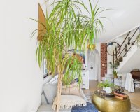 Venta - Duplex - Los Alcázares