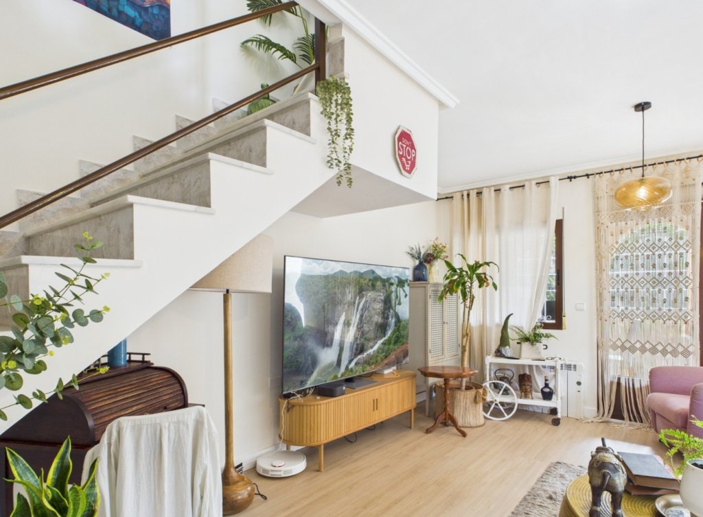 Venta - Duplex - Los Alcázares