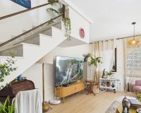 Venta - Duplex - Los Alcázares