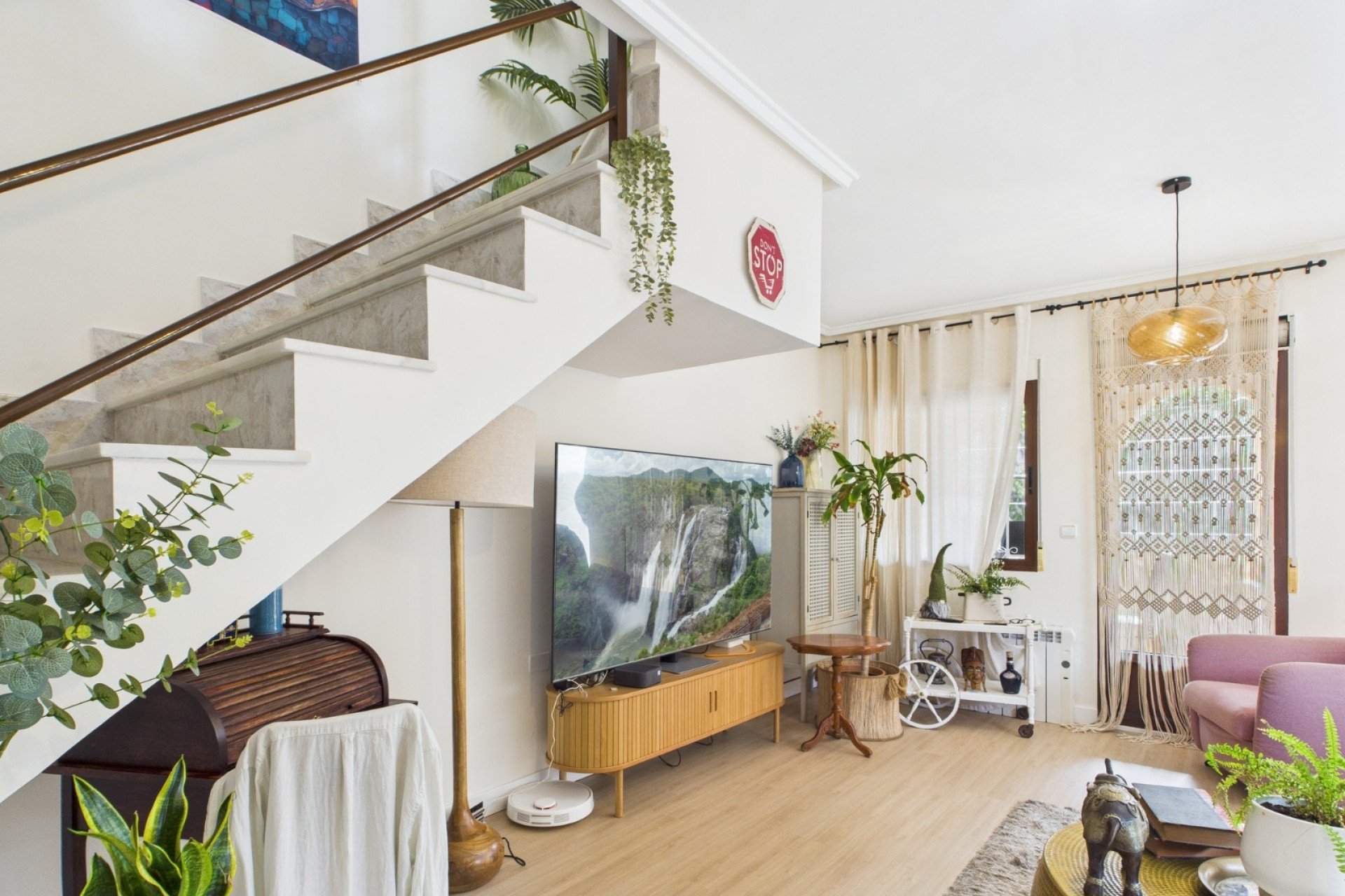 Venta - Duplex - Los Alcázares