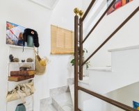 Venta - Duplex - Los Alcázares