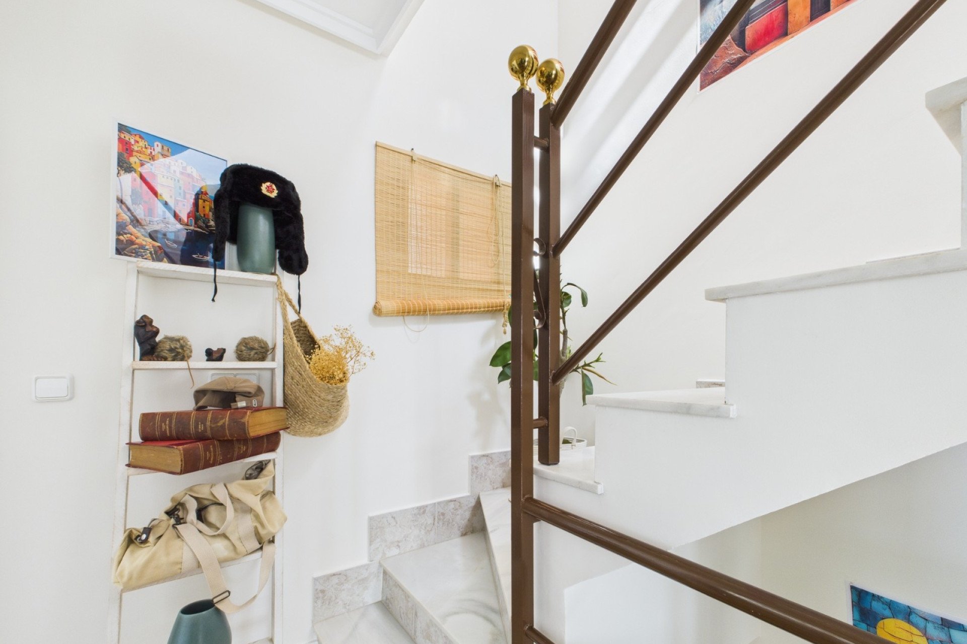 Venta - Duplex - Los Alcázares