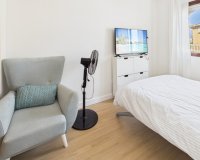 Venta - Duplex - Los Alcázares