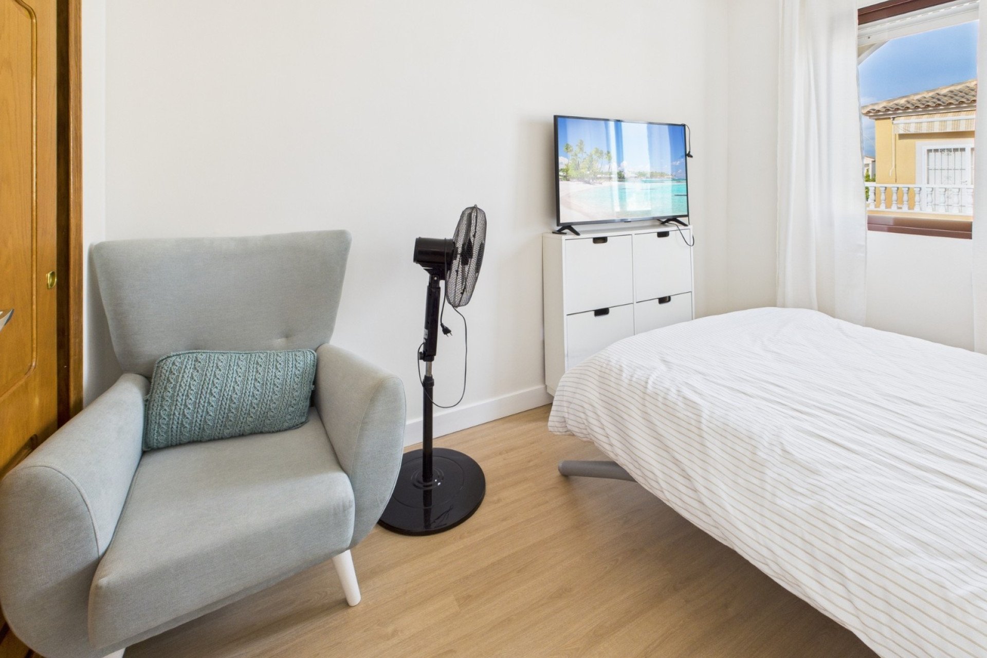 Venta - Duplex - Los Alcázares