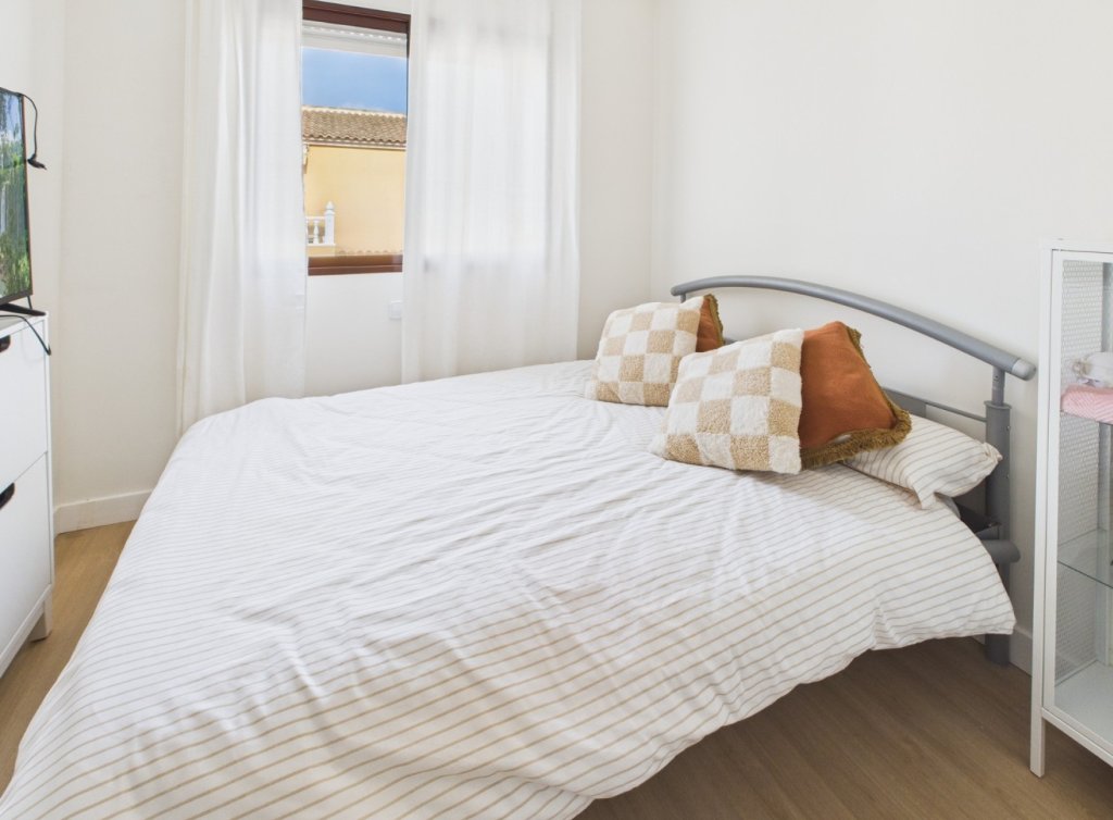 Venta - Duplex - Los Alcázares